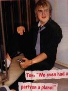 Tom Fletcher : tom_fletcher_1183491898.jpg