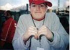 Tom Fletcher : tom_fletcher_1183491904.jpg