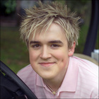 Tom Fletcher : tom_fletcher_1184697047.jpg