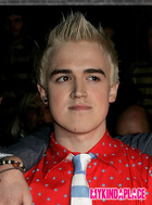 Tom Fletcher : tom_fletcher_1190680067.jpg