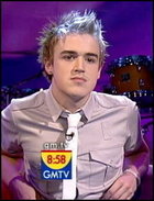 Tom Fletcher : tom_fletcher_1190680070.jpg