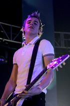 Tom Fletcher : tom_fletcher_1193094046.jpg