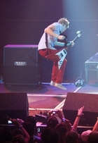 Tom Fletcher : tom_fletcher_1197393356.jpg