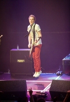 Tom Fletcher : tom_fletcher_1197393358.jpg