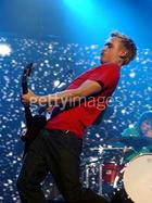 Tom Fletcher : tom_fletcher_1197393360.jpg