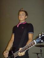 Tom Fletcher : tom_fletcher_1197393368.jpg