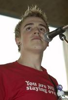 Tom Fletcher : tom_fletcher_1197393370.jpg