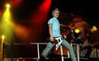 Tom Fletcher : tom_fletcher_1197393372.jpg