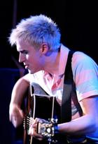 Tom Fletcher : tom_fletcher_1197393374.jpg