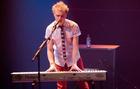 Tom Fletcher : tom_fletcher_1197393382.jpg