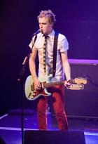 Tom Fletcher : tom_fletcher_1197393386.jpg