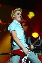 Tom Fletcher : tom_fletcher_1197393396.jpg