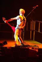 Tom Fletcher : tom_fletcher_1197393398.jpg