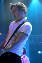 Tom Fletcher : tom_fletcher_1197393408.jpg