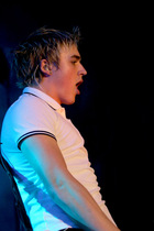 Tom Fletcher : tom_fletcher_1197393451.jpg