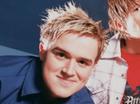 Tom Fletcher : tom_fletcher_1197393453.jpg