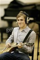 Tom Fletcher : tom_fletcher_1202665503.jpg