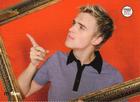 Tom Fletcher : tom_fletcher_1202665516.jpg