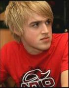 Tom Fletcher : tom_fletcher_1203480306.jpg