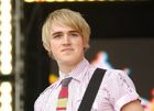 Tom Fletcher : tom_fletcher_1207097065.jpg