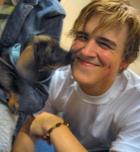 Tom Fletcher : tom_fletcher_1208140395.jpg