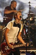 Tom Fletcher : tom_fletcher_1208140624.jpg