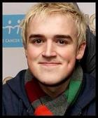 Tom Fletcher : tom_fletcher_1215863675.jpg