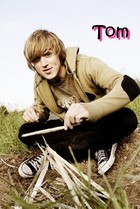 Tom Fletcher : tom_fletcher_1216793287.jpg