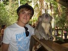 Tom Fletcher : tom_fletcher_1263072553.jpg