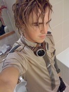 Tom Fletcher : tom_fletcher_1265586014.jpg