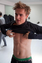 Tom Fletcher : tom_fletcher_1275844390.jpg