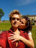 Tom Fletcher : tom_fletcher_1282959701.jpg