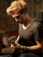 Tom Fletcher : tom_fletcher_1298821457.jpg