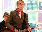 Tom Fletcher : tom_fletcher_1301858019.jpg