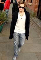 Tom Fletcher : tom_fletcher_1301863252.jpg