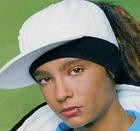 Tom Kaulitz : TI4U_u1159129756.jpg