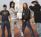 Tom Kaulitz : TI4U_u1159130492.jpg