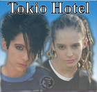 Tom Kaulitz : TI4U_u1159134792.jpg