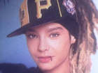 Tom Kaulitz : TI4U_u1159200287.jpg