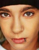 Tom Kaulitz : TI4U_u1159200486.jpg