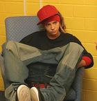 Tom Kaulitz : TI4U_u1159200549.jpg