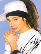 Tom Kaulitz : TI4U_u1159200567.jpg