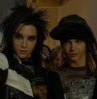 Tom Kaulitz : TI4U_u1159200587.jpg