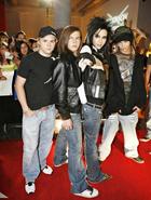 Tom Kaulitz : TI4U_u1160010641.jpg