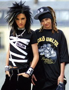 Tom Kaulitz : TI4U_u1188838360.jpg