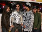 Tom Kaulitz : TI4U_u1213374274.jpg