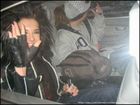 Tom Kaulitz : TI4U_u1214403569.jpg