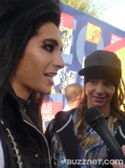 Tom Kaulitz : TI4U_u1221252997.jpg