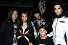 Tom Kaulitz : TI4U_u1226358334.jpg