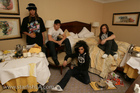 Tom Kaulitz : TI4U_u1229704015.jpg